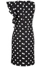 Dress thumbnail 7
