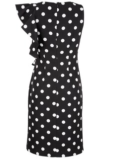 Dress thumbnail 7