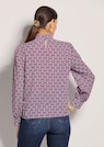 Blouse thumbnail 3