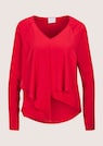 Blouse thumbnail 6