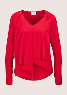 Blouse thumbnail 6