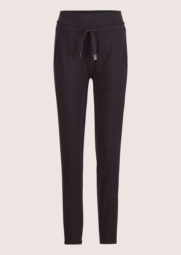 Joggpants für Sport und Freizeit 5