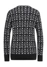 Cardigan thumbnail 7