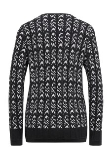 Cardigan thumbnail 7