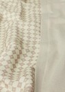 Betoverend mooi shirt in setlook thumbnail 4