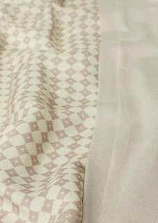 Betoverend mooi shirt in setlook thumbnail 4
