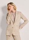 Blazer thumbnail 1