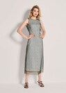 Robe thumbnail 2