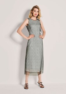 Robe thumbnail 2