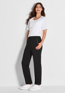 Freizeit-Hose thumbnail 5