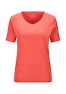 Homewear thumbnail 4