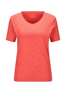 Homewear thumbnail 4