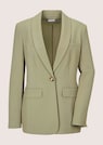 Zeitloser Blazer mit elegantem Kragen thumbnail 6