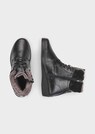 Stiefeletten thumbnail 2