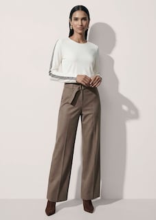 Pantalon thumbnail 2
