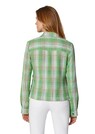 Blazer thumbnail 3