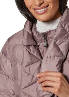 Quilted jacket thumbnail 5