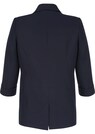 Blazer mit 3/4 Arm thumbnail 7