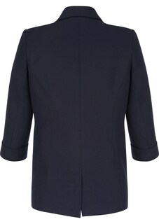 Blazer mit 3/4 Arm thumbnail 7