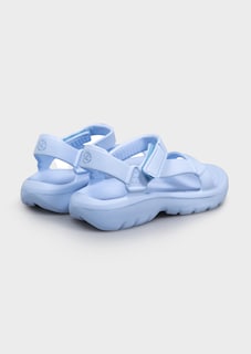 Mules avec semelle antidérapante thumbnail 2