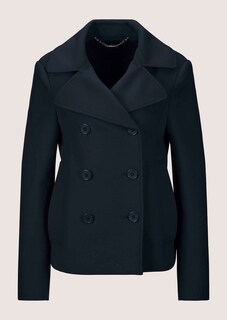 Cabanjasje thumbnail 6