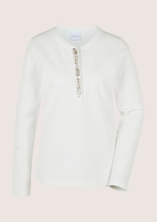 blouse+pantalon thumbnail 6