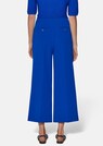 Culotte-Hose thumbnail 3