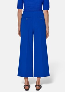 Culotte-Hose thumbnail 3
