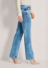 Jeans thumbnail 4