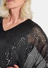 Shirts thumbnail 5