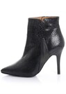 Stiefelette im stylischen Design thumbnail 7