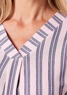 Nachthemd thumbnail 3