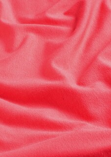 Shirt mit Schluppe thumbnail 6