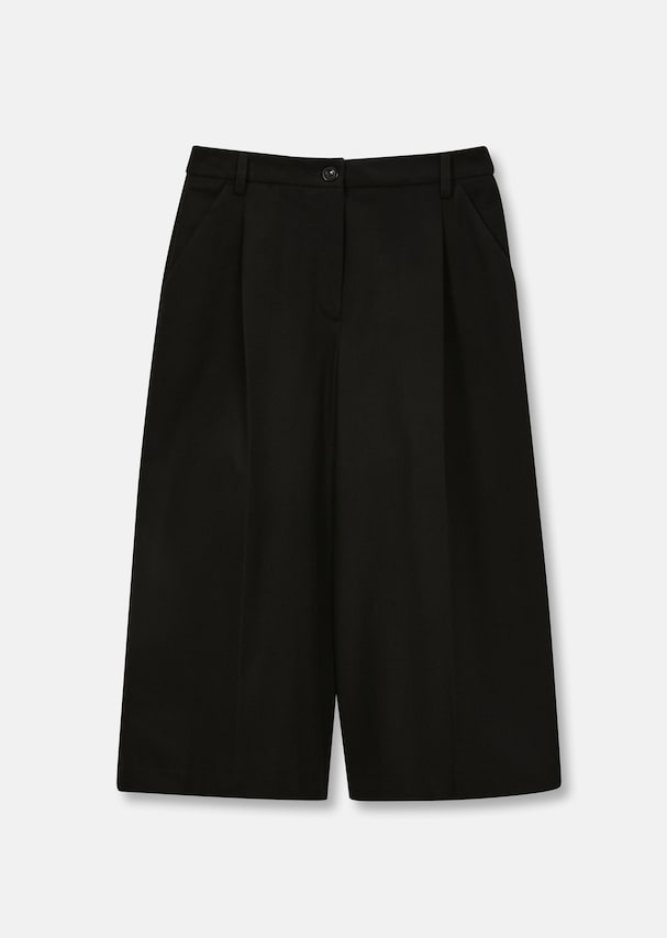 Bermuda shorts 5