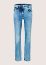 Jeans thumbnail 6