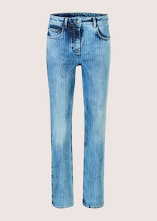 Jeans thumbnail 6