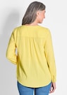 Blouse thumbnail 3