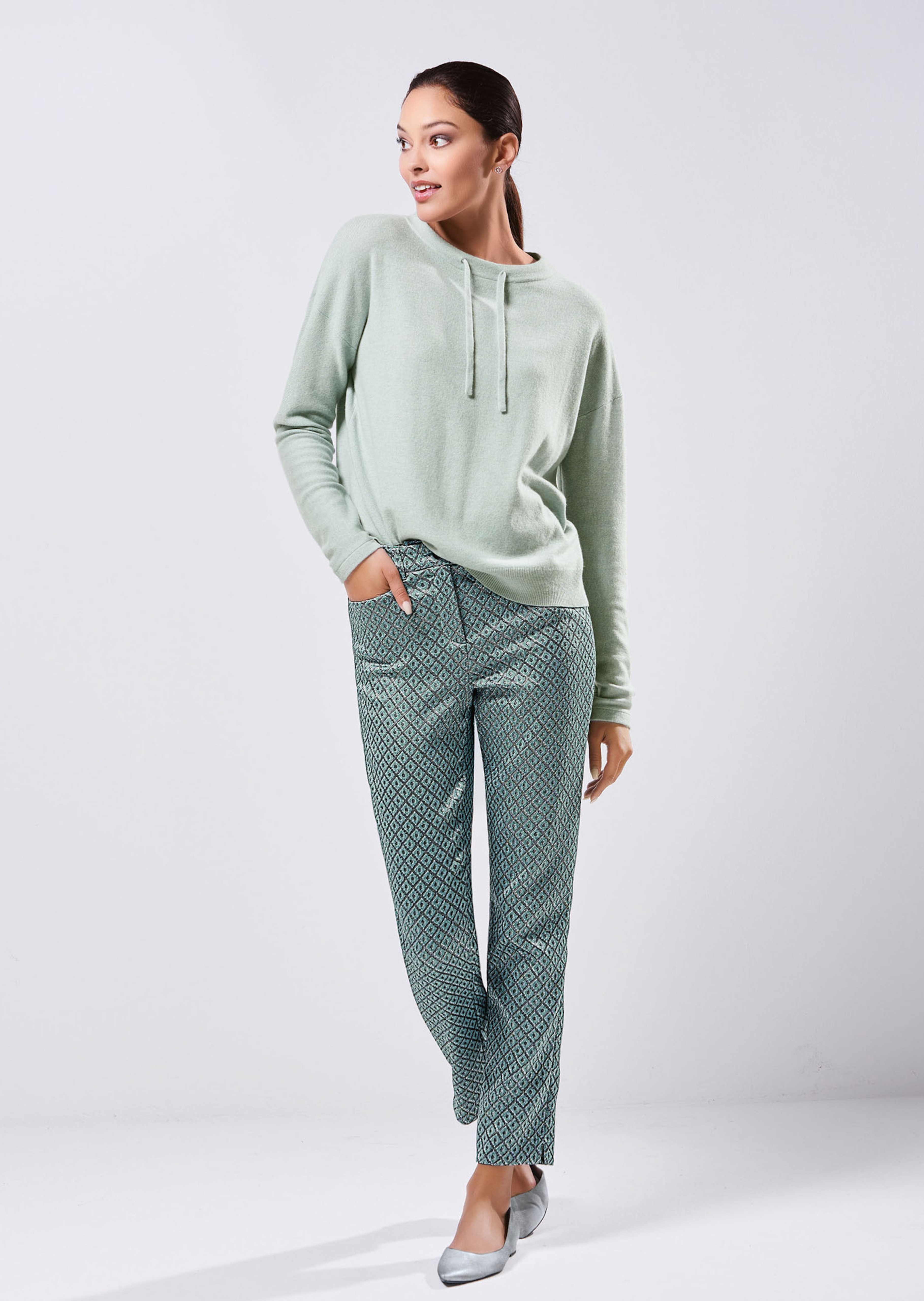 Pantalon