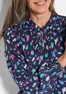 Druckbluse thumbnail 5