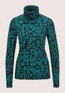Shirt thumbnail 6