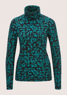 Shirt thumbnail 6