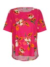 Printed Shirt thumbnail 4