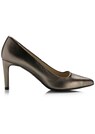 Heels thumbnail 4