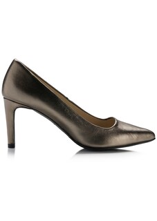 Heels thumbnail 4