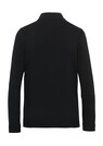 Veste matelassée en tricot thumbnail 2