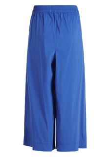 Jupe-culotte thumbnail 3