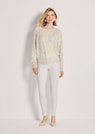 Druckpullover thumbnail 2