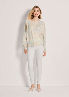 Druckpullover thumbnail 2
