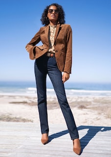 Cordblazer thumbnail 2