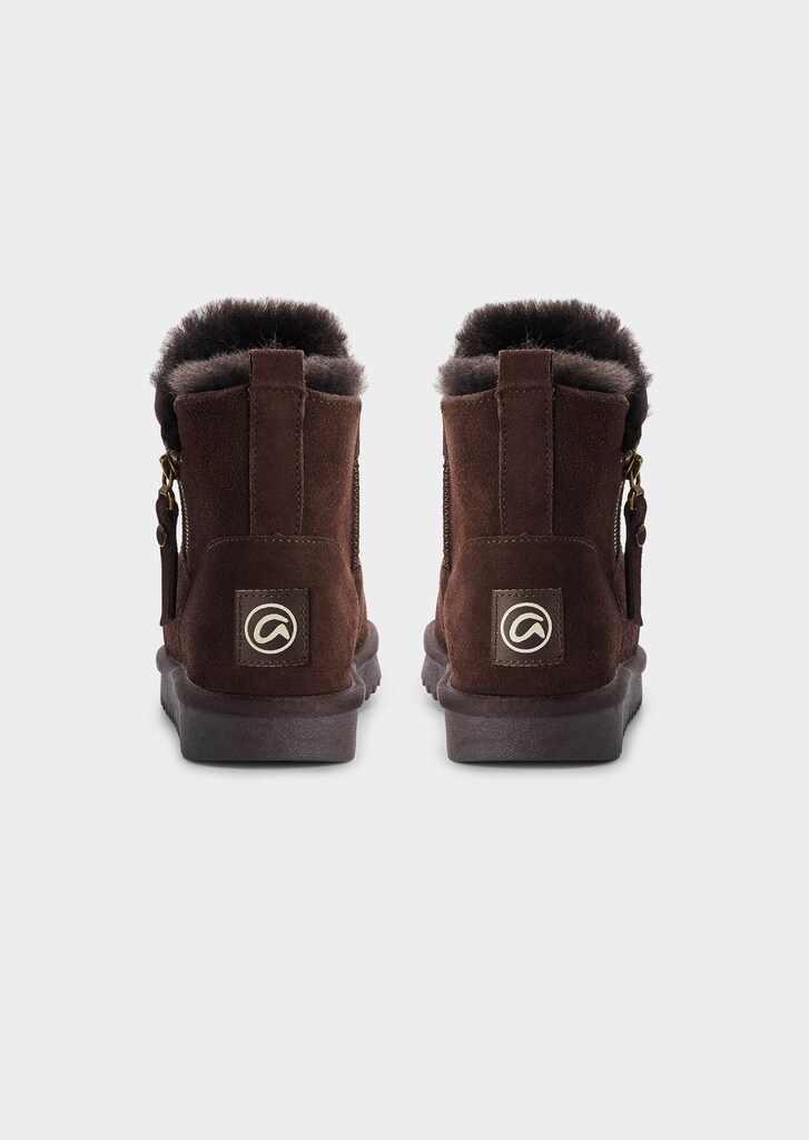 Stiefel 3